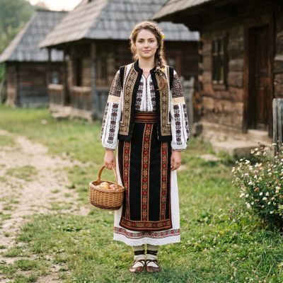 romania-12