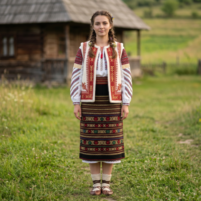 romania-13
