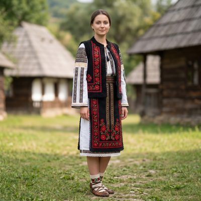 romania-14
