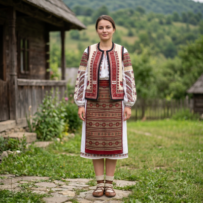 romania-15