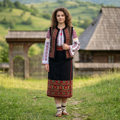 romania-16
