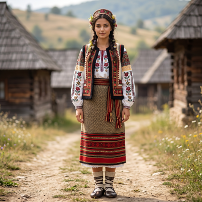 romania-17