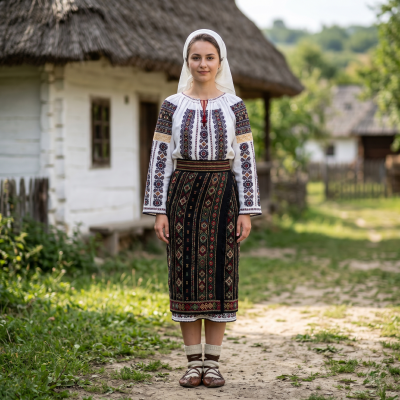 romania-18