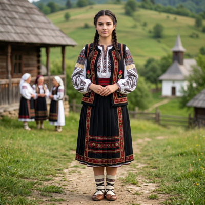 romania-19