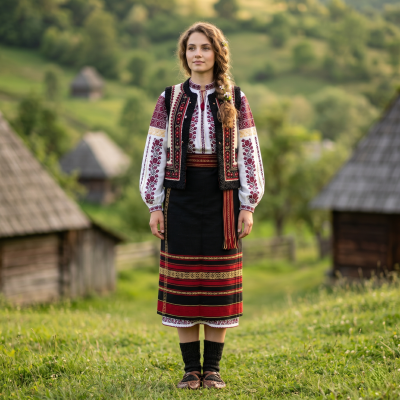 romania-2