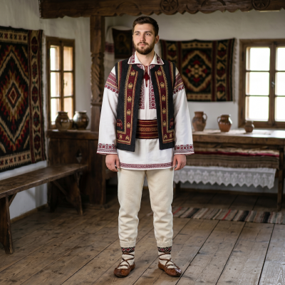 romania-20