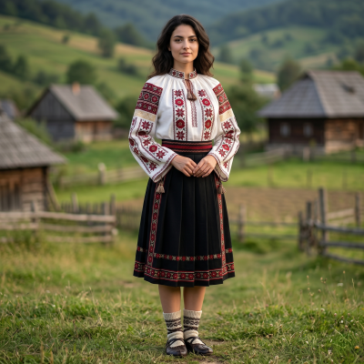 romania-4