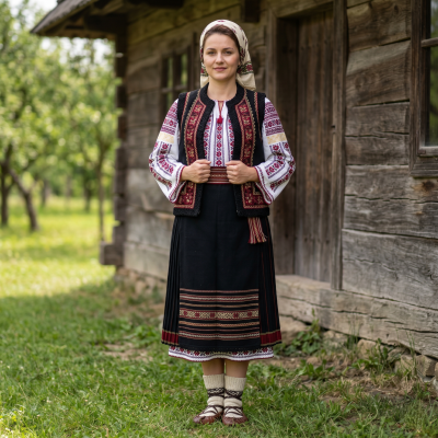 romania-5