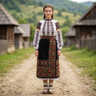 romania-6