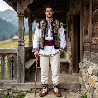 romania-7