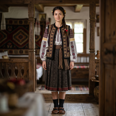 romania-8