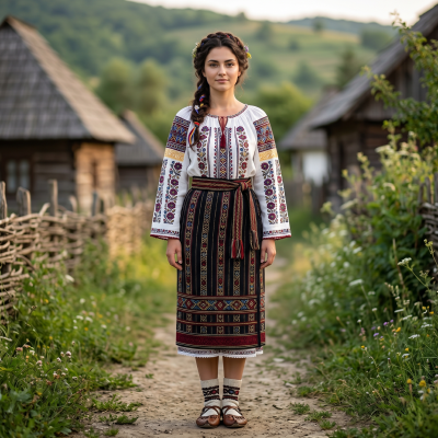 romania-9