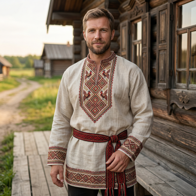 russian-1