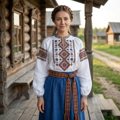 russian-11