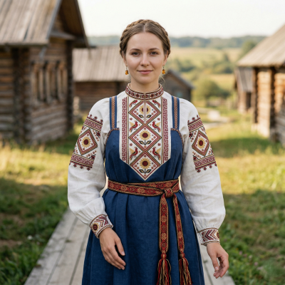 russian-2