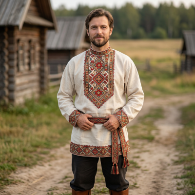 russian-3