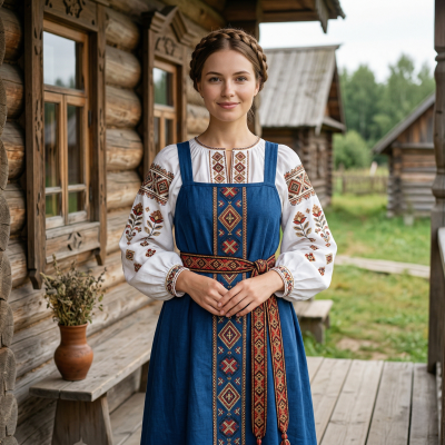 russian-4