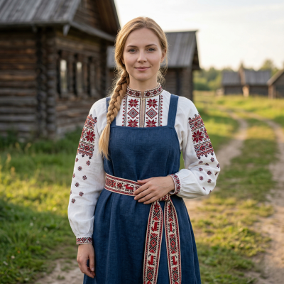 russian-6