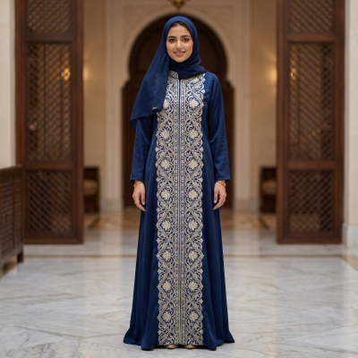 saudi-arabia-1