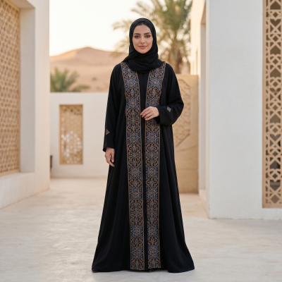 saudi-arabia-10