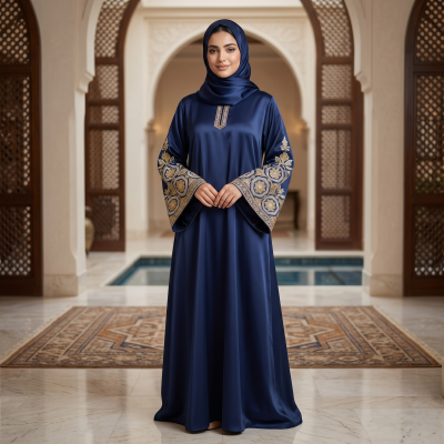 saudi-arabia-11