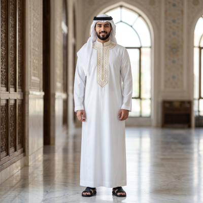 saudi-arabia-12