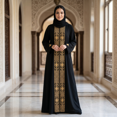 saudi-arabia-13