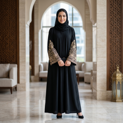 saudi-arabia-14