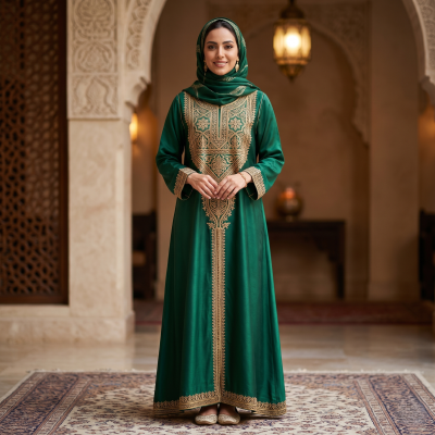 saudi-arabia-15
