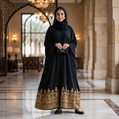 saudi-arabia-16