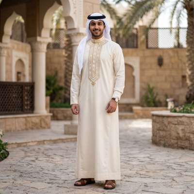 saudi-arabia-17