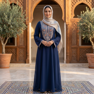 saudi-arabia-18