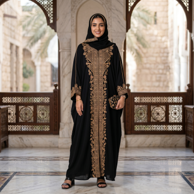 saudi-arabia-19