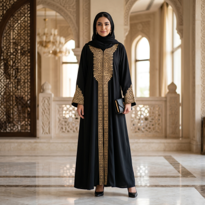 saudi-arabia-2