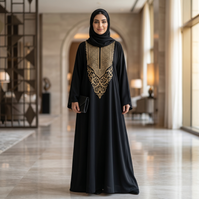 saudi-arabia-20