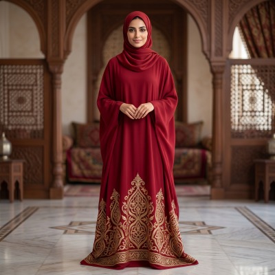 saudi-arabia-3