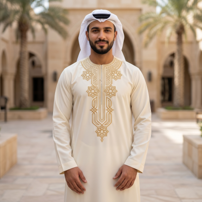 saudi-arabia-4