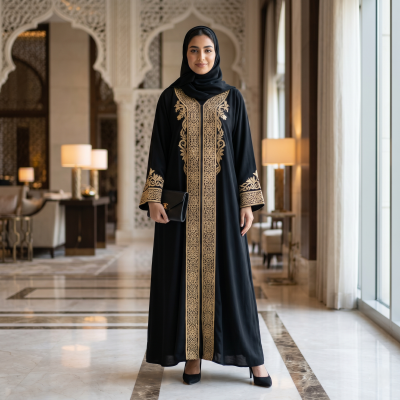 saudi-arabia-5