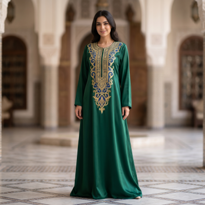 saudi-arabia-6