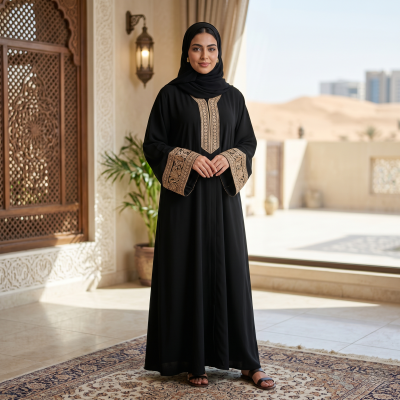 saudi-arabia-7
