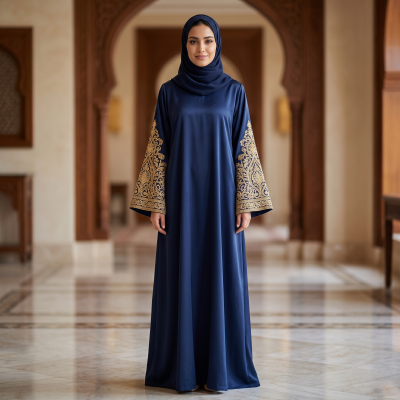 saudi-arabia-8