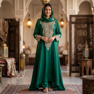 saudi-arabia-9