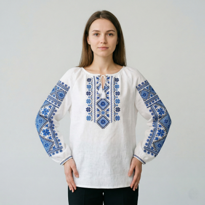 ukrainian-1