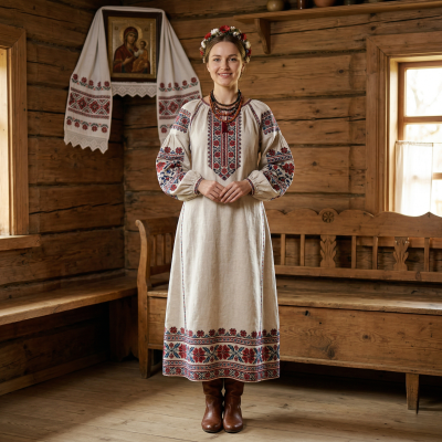 ukrainian-11
