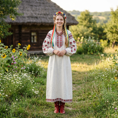 ukrainian-3