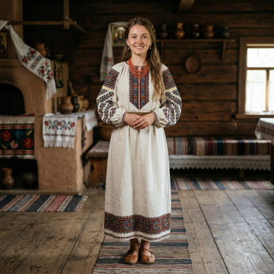 ukrainian-5