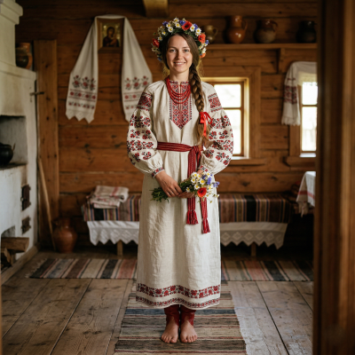 ukrainian-7