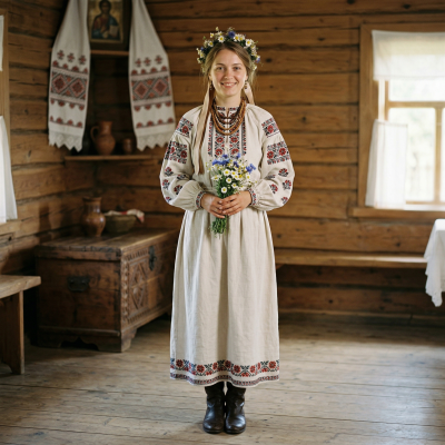 ukrainian-9