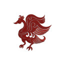 Duck Embroidery Designs