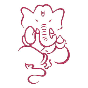 6523 God Design